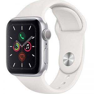 apple watch s3 42 sg al blk sp