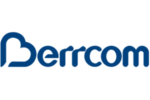 Berrcom
