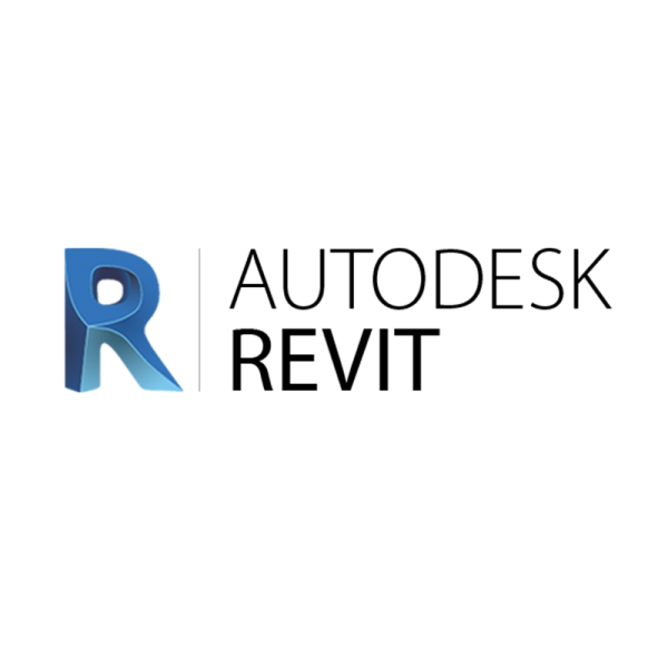 autodesk revit lt yearly discount autodesk revit lt yearly discount