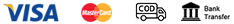 payment-icons