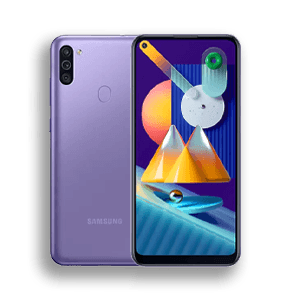 samsung galaxy m115f price