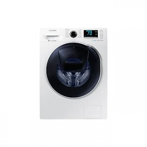 innovex washing machine 6kg price