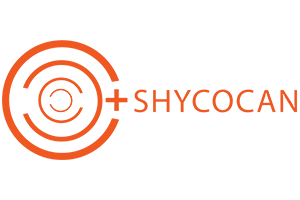 Shycocan