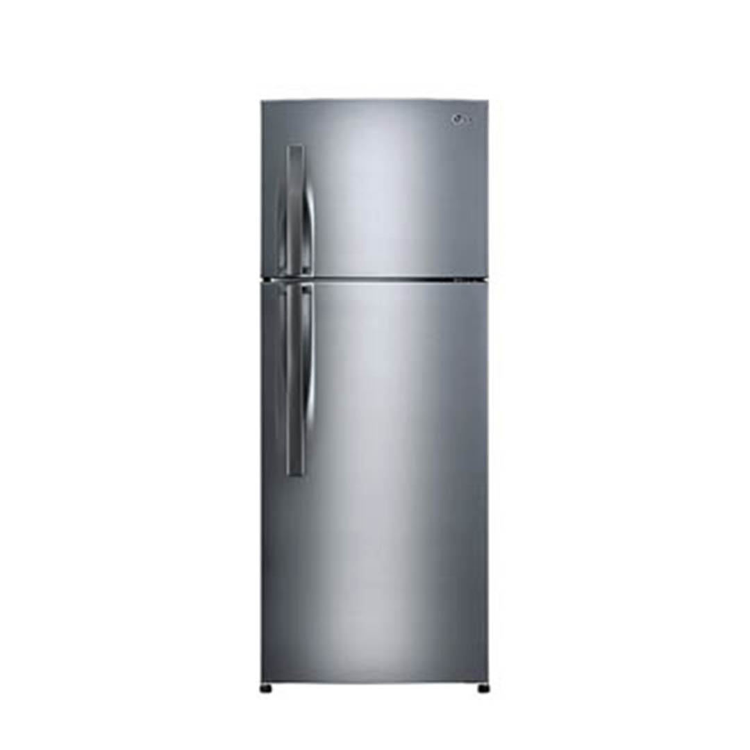 Холодильник иваново каталог товаров и цены. Холодильник LG gl-b302rlhg. LG холодильник f442. Холодильник LG gl-h602hlhu. Холодильник LG gl-c432rqcn.