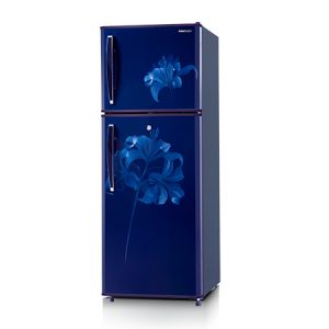 innovex refrigerator