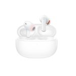 Baseus Bowie MZ10 True Wireless Earphones Moon White - Image 2