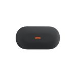 OS-Baseus Bowie EZ10 True Wireless Earphones Black - Image 5
