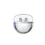 Baseus Bowie E5x True Wireless Earphones Moon White