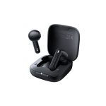 Bowie E16 True Wireless Earphones Cluster Black - Image 4