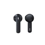 Bowie E16 True Wireless Earphones Cluster Black
