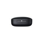 Bowie E16 True Wireless Earphones Cluster Black - Image 2