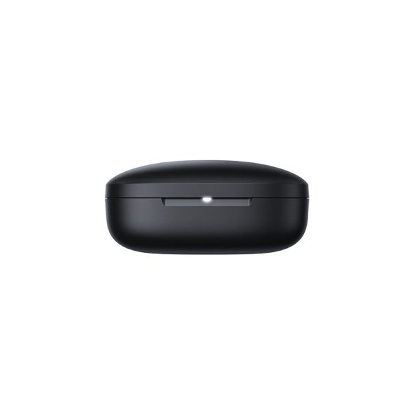 Bowie E16 True Wireless Earphones Cluster Black - Image 2