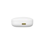 Bowie E16 True Wireless Earphones Stellar White - Image 5