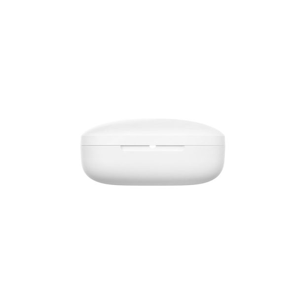 Bowie E16 True Wireless Earphones Stellar White - Image 4