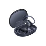 Eli Sport 1 Open-Ear TWS Earbuds Cosmic Black - Image 2