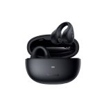 AirGo AS01 Open-Ear TWS Earbuds Cluster Black