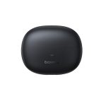 AirGo AS01 Open-Ear TWS Earbuds Cluster Black - Image 3
