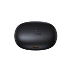 AirGo AS01 Open-Ear TWS Earbuds Cluster Black - Image 4