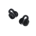 Baseus AirGo 1 Ring Open-Ear TWS Earbuds Cluster Black - Image 2