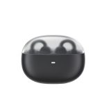 Baseus AirGo 1 Ring Open-Ear TWS Earbuds Cluster Black - Image 3