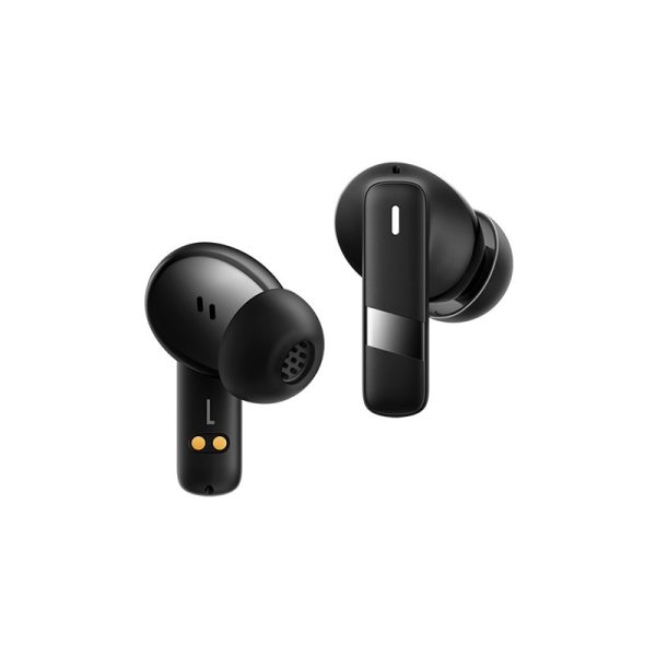 Baseus Bowie E20 True Wireless Earphones Cluster Black - Image 2
