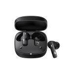 Baseus Bowie E20 True Wireless Earphones Cluster Black