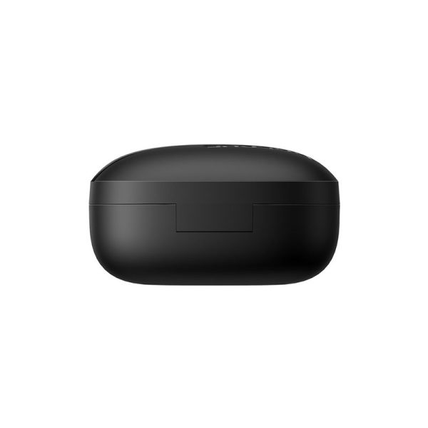 Baseus Bowie E20 True Wireless Earphones Cluster Black - Image 5