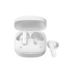 Baseus Bowie E20 True Wireless Earphones Stellar White