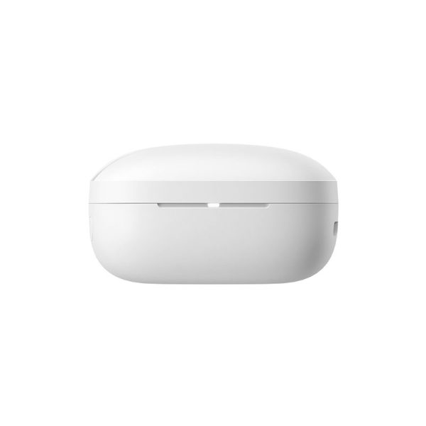 Baseus Bowie E20 True Wireless Earphones Stellar White - Image 4