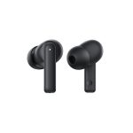 Baseus Bowie E17 True Wireless Bluetooth Earphones Cluster Black - Image 2
