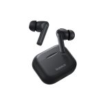 Baseus Bowie E17 True Wireless Bluetooth Earphones Cluster Black