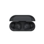 Baseus Bowie E17 True Wireless Bluetooth Earphones Cluster Black - Image 3