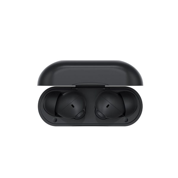 Baseus Bowie E17 True Wireless Bluetooth Earphones Cluster Black - Image 3