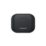 Baseus Bowie E17 True Wireless Bluetooth Earphones Cluster Black - Image 4