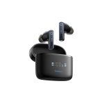Baseus Bowie 30 True Wireless Earphones Cosmic Black - Image 2