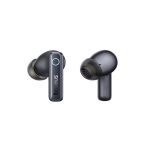 Baseus Bowie 30 True Wireless Earphones Cosmic Black