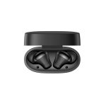 Baseus Bowie 30 True Wireless Earphones Cosmic Black - Image 3