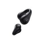 Baseus Bass 15 Clip Open-Ear True Wireless Earphones Cluster Black（With: Simple charging cable Type- - Image 2