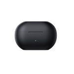 Baseus Bass 15 Clip Open-Ear True Wireless Earphones Cluster Black（With: Simple charging cable Type- - Image 4