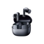 Baseus Bass BP1 Pro In-Ear True Wireless Earbuds Cosmic Black - Image 3