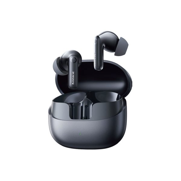 Baseus Bass BP1 Pro In-Ear True Wireless Earbuds Cosmic Black - Image 3