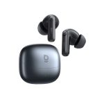 Baseus Bass BP1 Pro In-Ear True Wireless Earbuds Cosmic Black