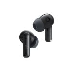 Baseus Bass BP1 Pro In-Ear True Wireless Earbuds Cosmic Black - Image 2