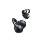 Baseus Bass BC1 Open-Ear True Wireless Earbuds (Clip-on Type) Cluster Black - Image 2