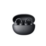 Baseus Bass BC1 Open-Ear True Wireless Earbuds (Clip-on Type) Cluster Black - Image 3
