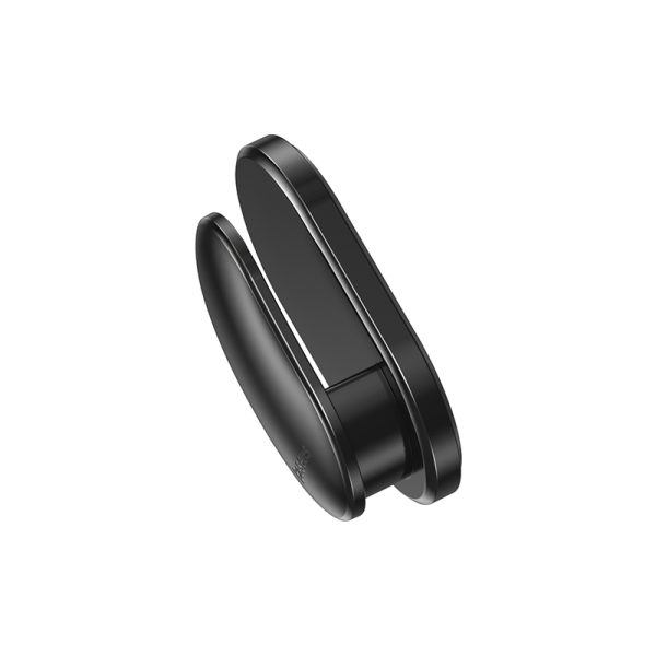 Baseus Small Shell Vehicle Hook - Image 2