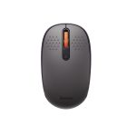 F01B Tri-Mode Wireless Mouse Frosted Gray