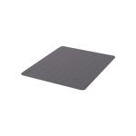 Baseus Mouse Pad Frosted Gray - Image 2