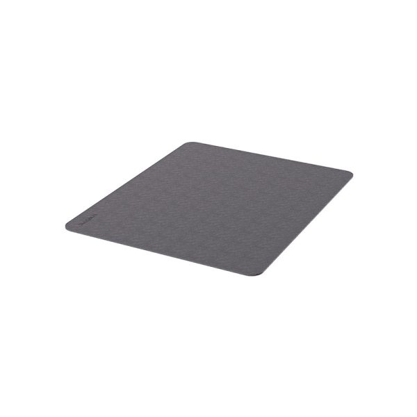 Baseus Mouse Pad Frosted Gray - Image 2