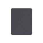 Baseus Mouse Pad Frosted Gray